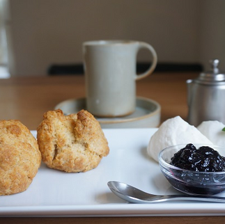 quatre キャトル｜大宮【閉店】