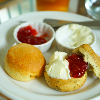 the BAKE HOUSE｜永福町