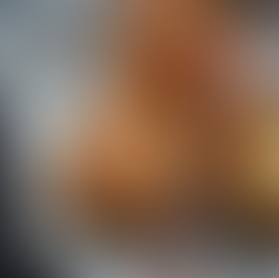 Nicolas（ニコラ）｜三軒茶屋