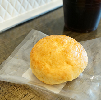 MOON DOG ｜千駄ヶ谷