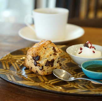 いずん堂｜鷹の台