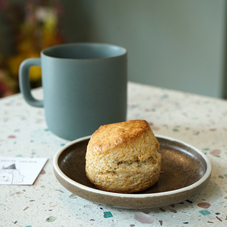 tasuu -多数- ｜中野新橋