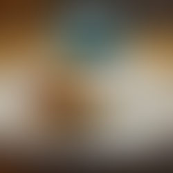 from afar 倉庫01｜蔵前