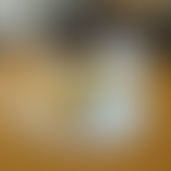 kate coffee｜下北沢