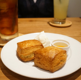 patisserie AKANE｜洗足池