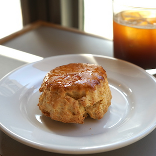 MICHELLE ミシェル｜浦和