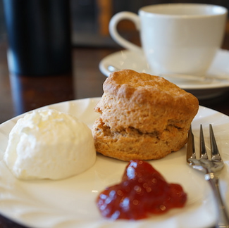 SIPHONY COFFEE｜仙川