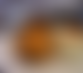 ELMER'S GREEN CAFE｜北浜