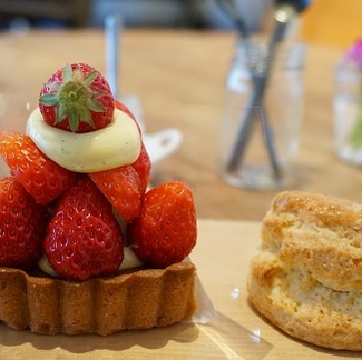 ひだまり商店｜浦和