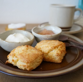 栄久（えく）｜吉祥寺