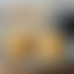 amica｜花小金井