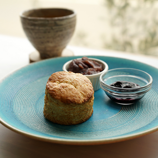 sofar｜東小金井