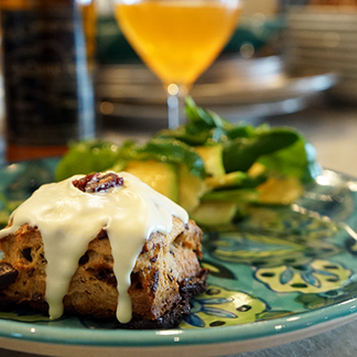 コンビニエンスストア髙橋｜練馬春日町