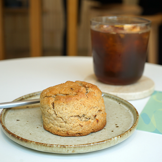 WOODBERRY BAKERY｜渋谷