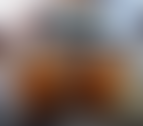 kotori cafe｜市役所前（京都府）