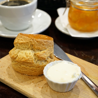 BESPOQUE｜東中野