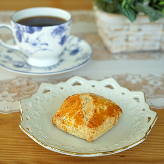 TAKE COFFEE&BAKE｜東中野