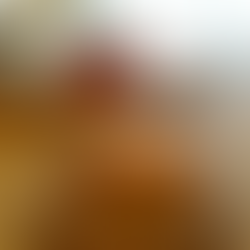 GLITCH COFFEE&ROASTERS｜神保町