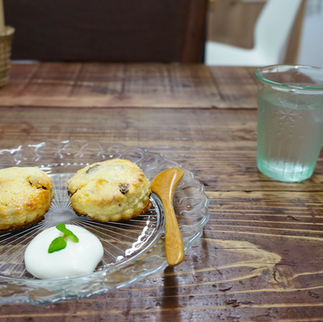 Sweet Blossom｜千歳烏山【閉店】