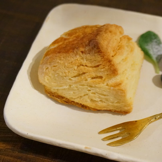 CAFE&BAKE mo mo mo｜高円寺