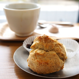 galerie non　ギャルリー ノン｜西荻窪