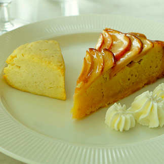 cafe satsuki｜五反野