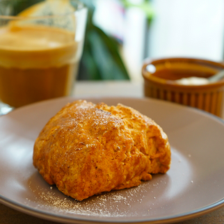 COFFEE BATTERY｜町屋