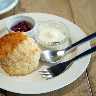 zenta coffee｜代官山