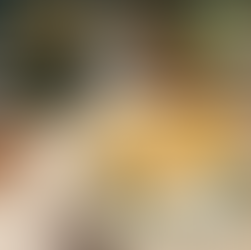 アンズ舎｜大阪天満宮（南森町）