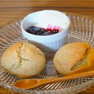 cafe uwaito｜浦和