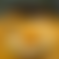 GRATBROWN Roast&Bake｜駒場東大前