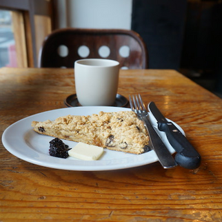 Tas Yard｜千駄ヶ谷