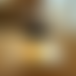 cafe sucre（シュクレ）｜曳舟