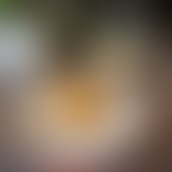 WOODBERRY COFFEE ROASTERS｜渋谷・用賀