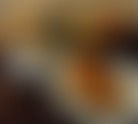 Bakery&Cafe Restaurant MUSUI｜吉祥寺【閉店】