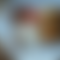 cafe&bar anthem｜みなと元町