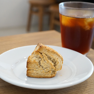 icoi coffee｜松山