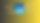Diseño sin tÃtulo (10).png