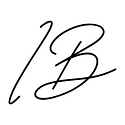 Diseño sin tÃtulo (7).png