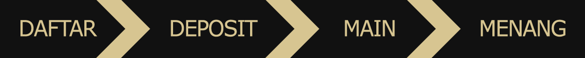 daftarmain-menang.gif