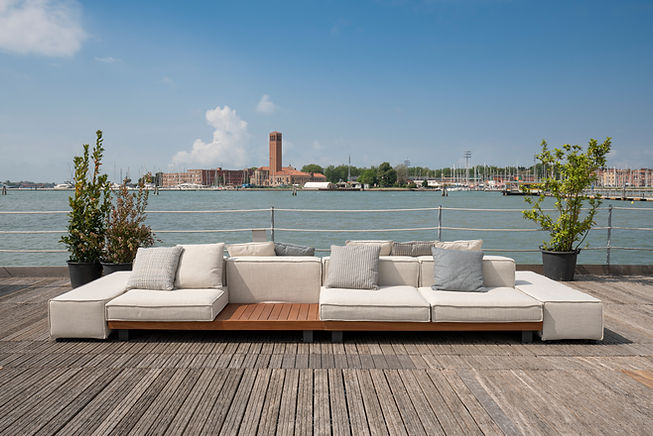 SOFA_YORKISLAND_VILLEVENETE.jpg