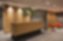 horeca g4.png