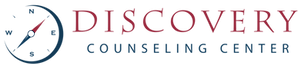 DCC_Logo_Standard_edited.png