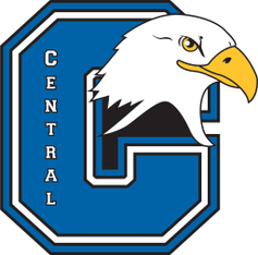 Central High School Logo.png