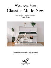 Classics Made New cover copy.jpg