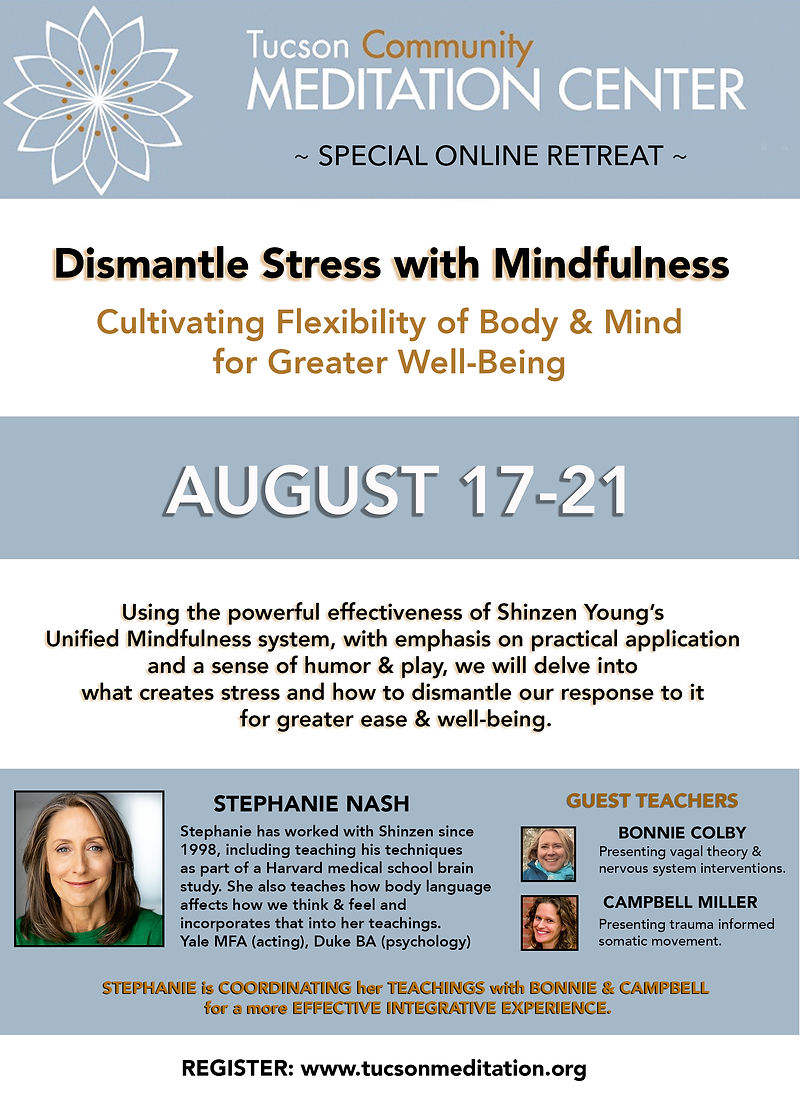 TCMC AUG 2022 RETREAT FLYER.jpg