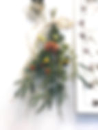 workshop 作品9.jpeg