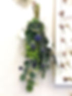 workshop 作品4.jpeg