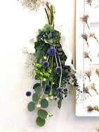 workshop 作品4.jpeg