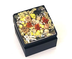 1workshop 作品box.jpeg